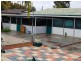 22 Rigden Street, Armadale WA 6112