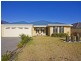 7 Merida Turn, Seville Grove WA 6112