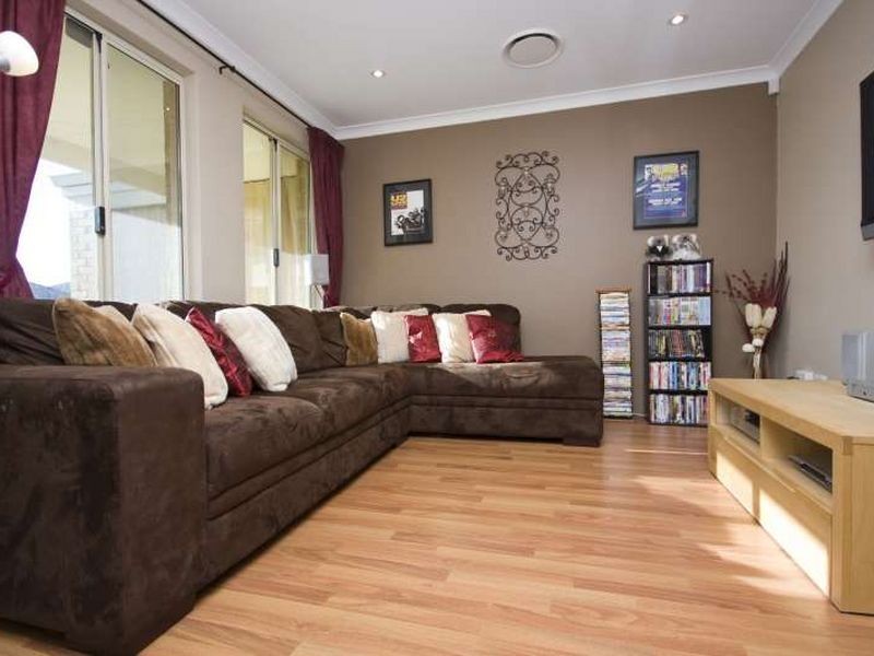 7 Merida Turn, Seville Grove WA 6112