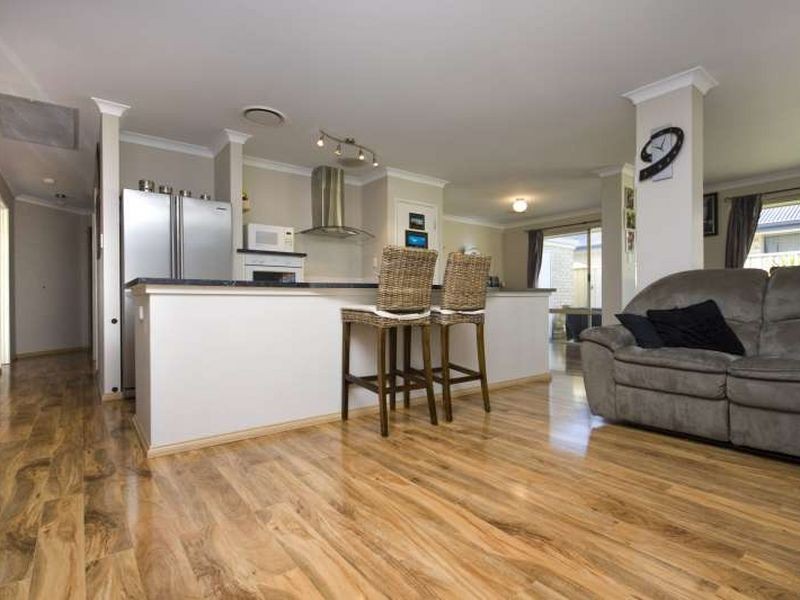 7 Merida Turn, Seville Grove WA 6112