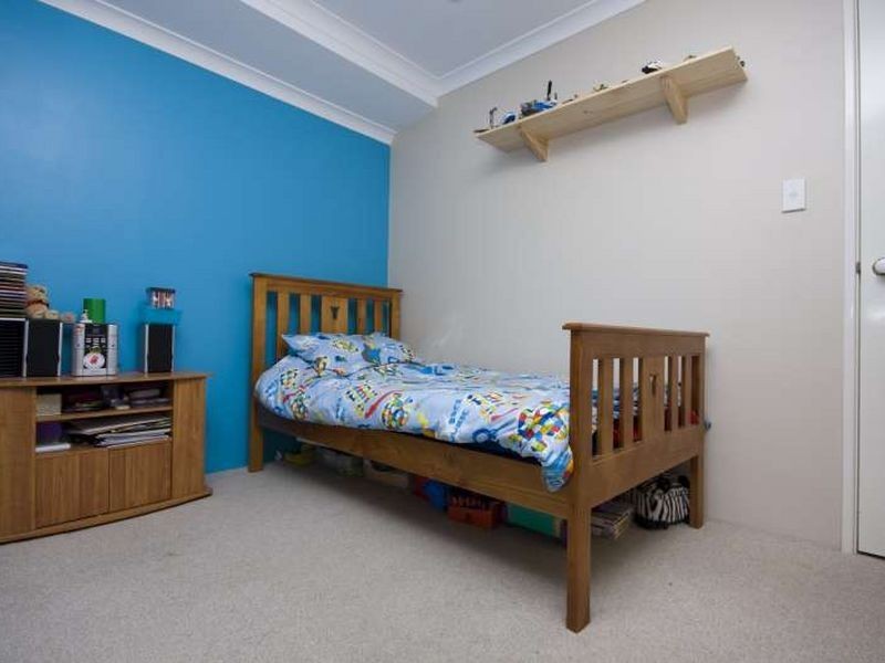 7 Merida Turn, Seville Grove WA 6112