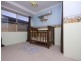 7 Merida Turn, Seville Grove WA 6112