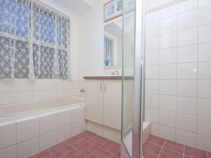 7 Merida Turn, Seville Grove WA 6112