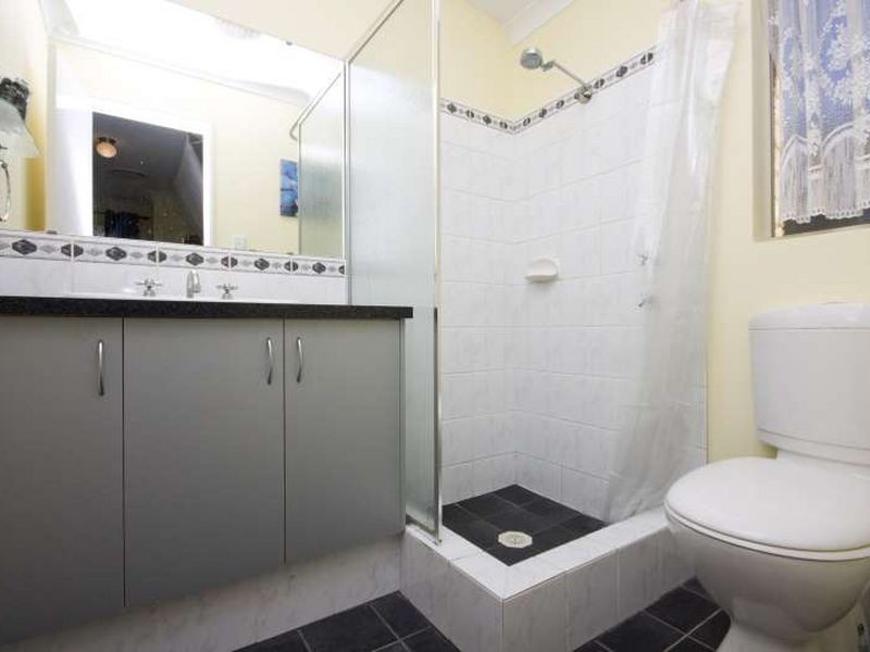 7 Merida Turn, Seville Grove WA 6112