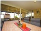 7 Merida Turn, Seville Grove WA 6112