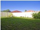 7 Merida Turn, Seville Grove WA 6112