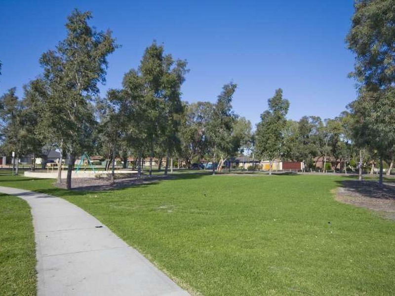 7 Merida Turn, Seville Grove WA 6112