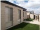 30 McLaren Avenue, Beeliar WA 6164