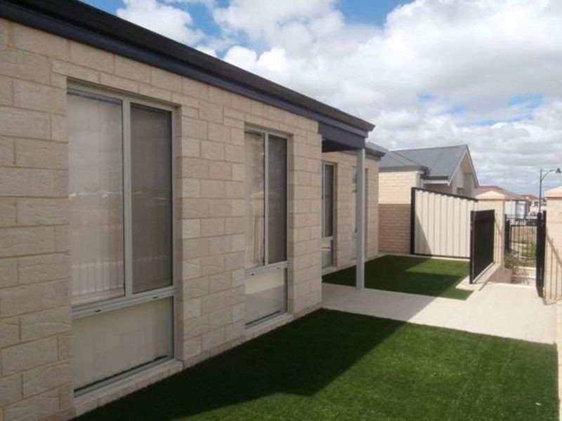 30 McLaren Avenue, Beeliar WA 6164