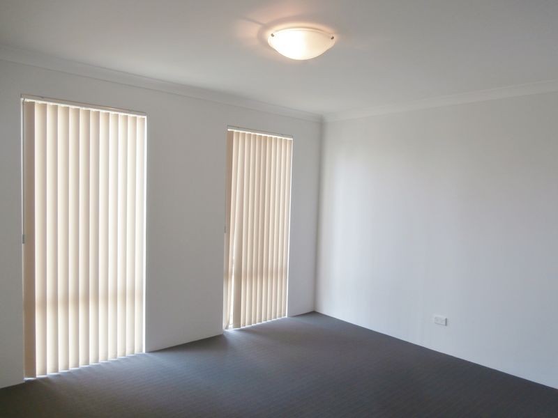 30 McLaren Avenue, Beeliar WA 6164