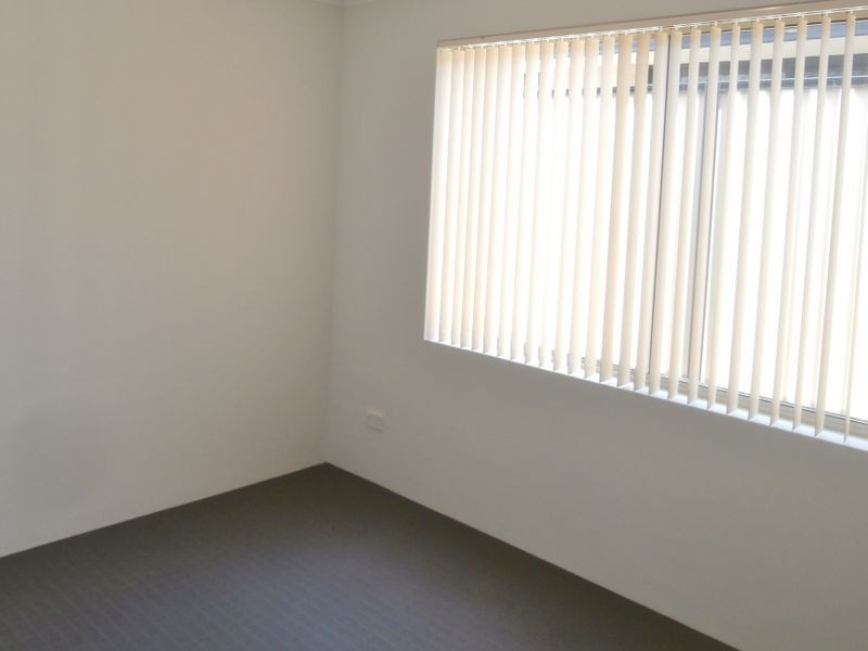 30 McLaren Avenue, Beeliar WA 6164