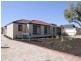 A/19 Friar Road, Armadale WA 6112