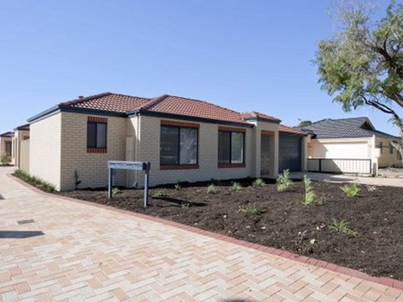 A/19 Friar Road, Armadale WA 6112