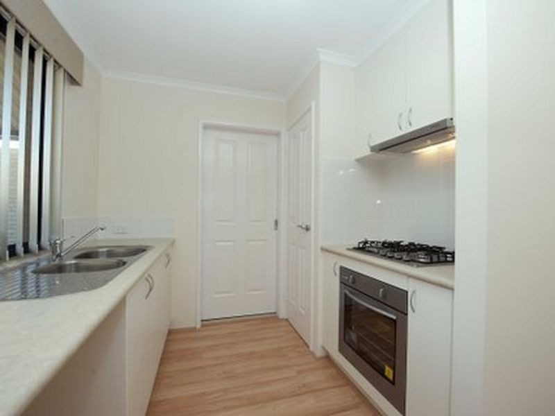 B/19 Friar Road, Armadale WA 6112