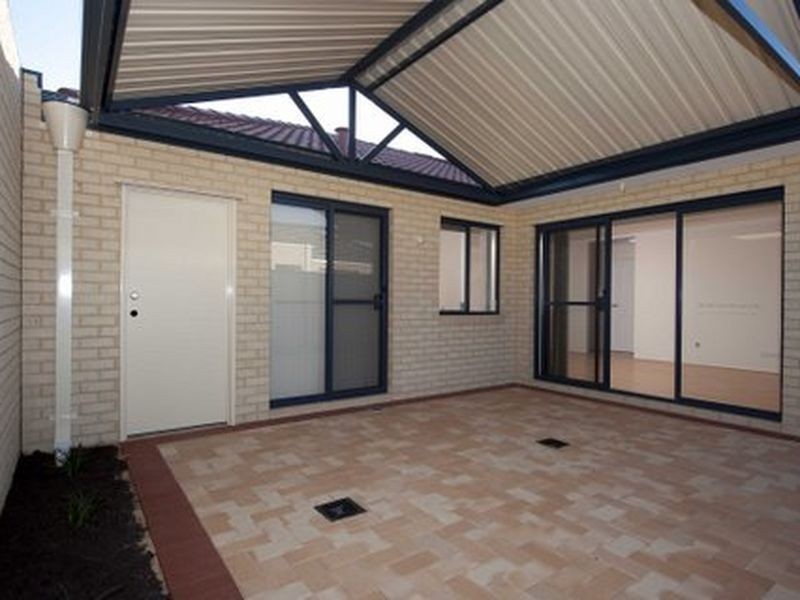 B/19 Friar Road, Armadale WA 6112