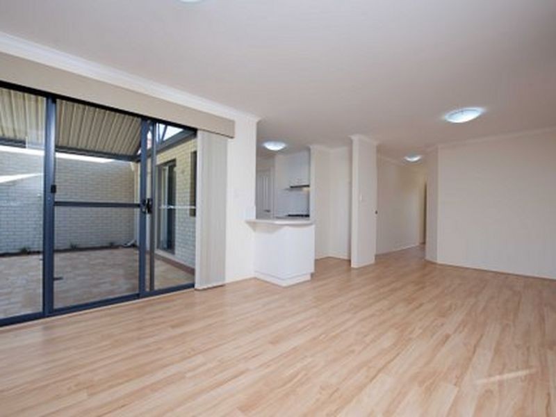 B/19 Friar Road, Armadale WA 6112