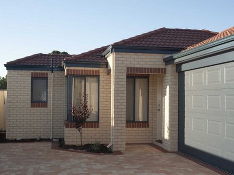 D/19 Friar Road, Armadale WA 6112