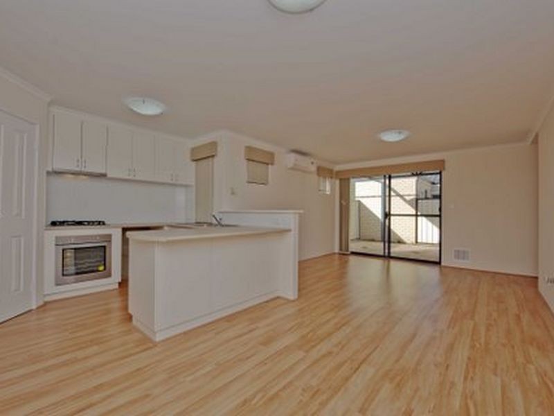 D/19 Friar Road, Armadale WA 6112