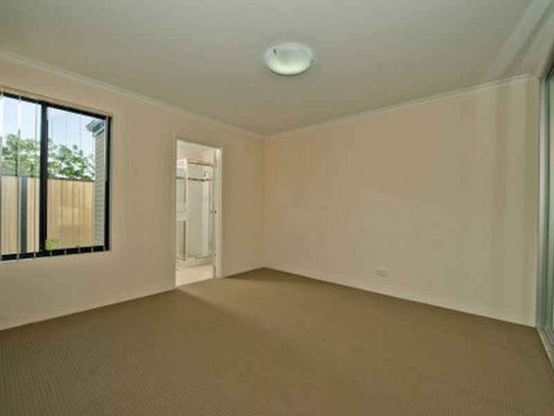 D/19 Friar Road, Armadale WA 6112
