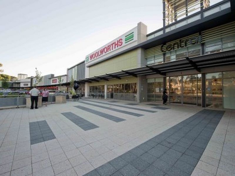 D/19 Friar Road, Armadale WA 6112