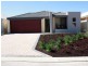 4 Biloxi Loop, Success WA 6164