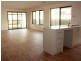 4 Biloxi Loop, Success WA 6164