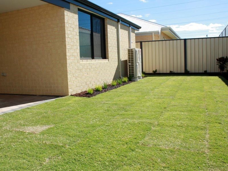 4 Biloxi Loop, Success WA 6164