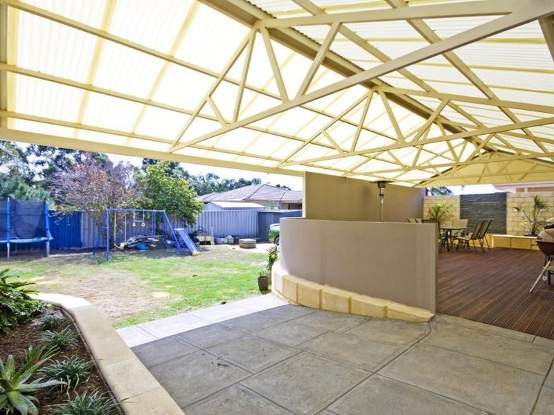 50 San Jacinta Road, Seville Grove WA 6112