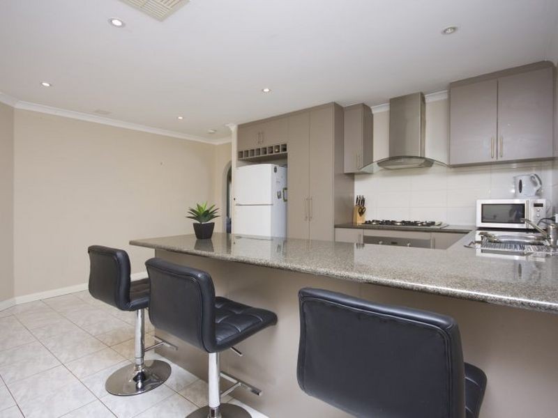 50 San Jacinta Road, Seville Grove WA 6112