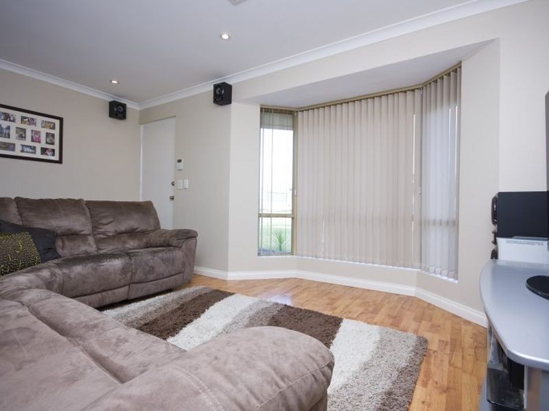 50 San Jacinta Road, Seville Grove WA 6112