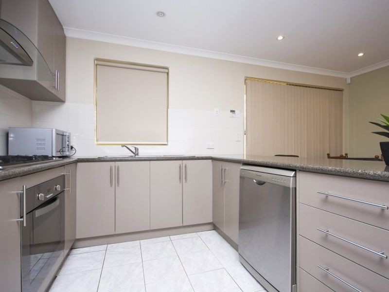 50 San Jacinta Road, Seville Grove WA 6112