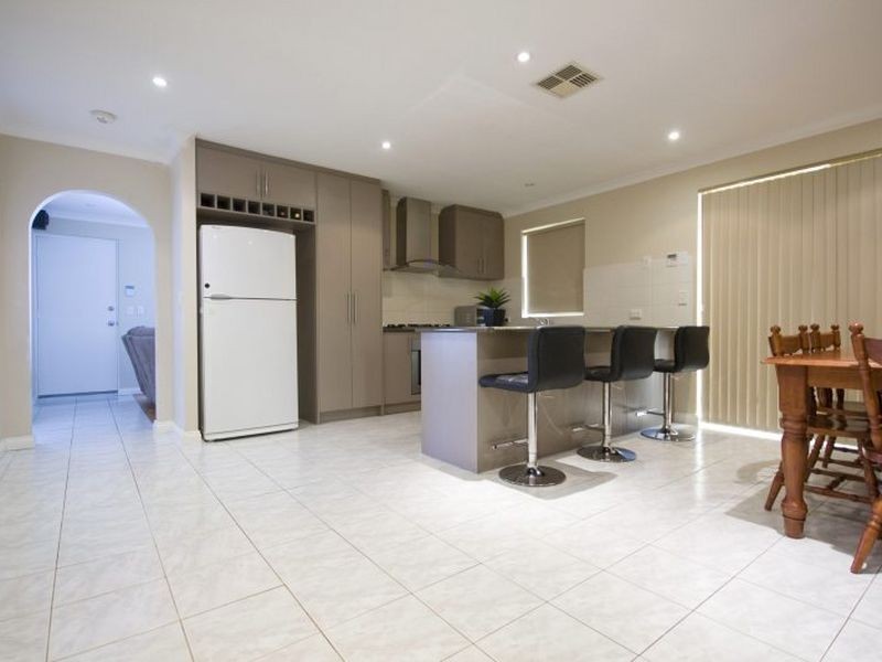 50 San Jacinta Road, Seville Grove WA 6112