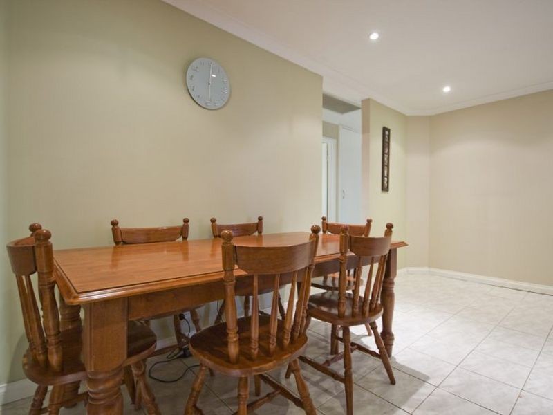 50 San Jacinta Road, Seville Grove WA 6112