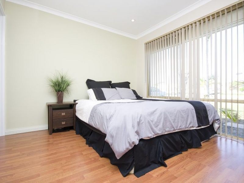 50 San Jacinta Road, Seville Grove WA 6112