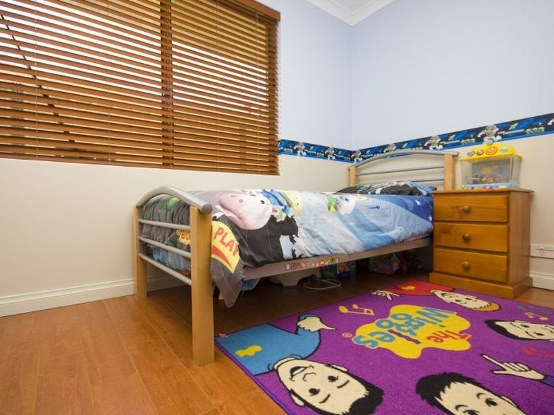 50 San Jacinta Road, Seville Grove WA 6112