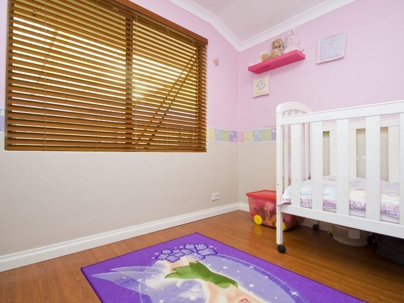 50 San Jacinta Road, Seville Grove WA 6112