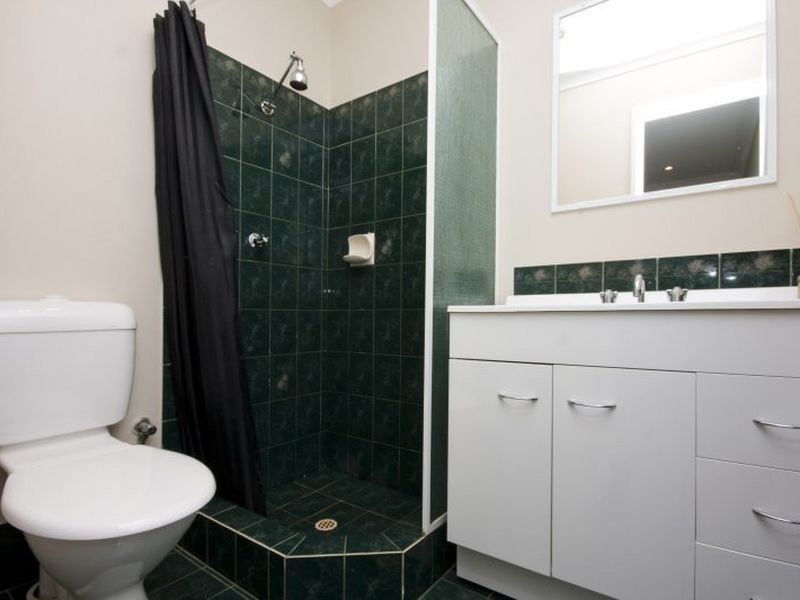 50 San Jacinta Road, Seville Grove WA 6112