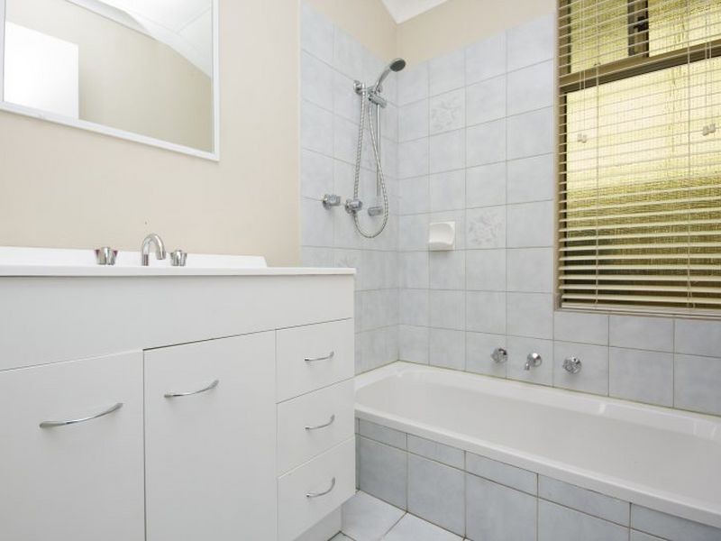 50 San Jacinta Road, Seville Grove WA 6112