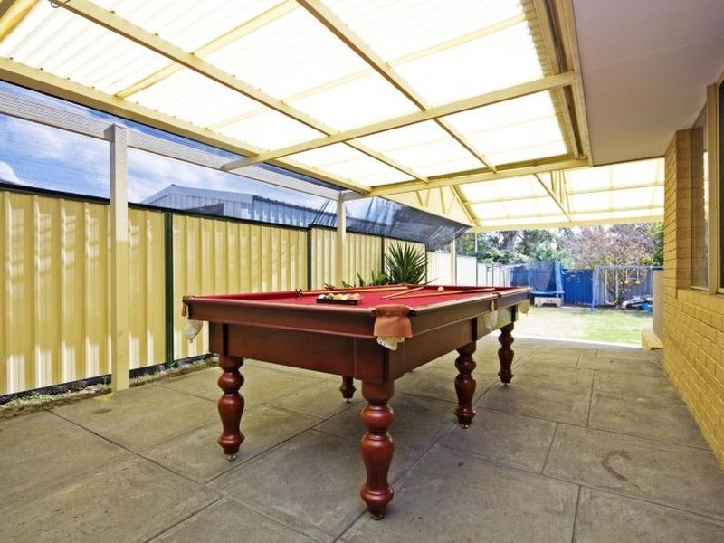 50 San Jacinta Road, Seville Grove WA 6112