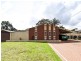 4 Oscar Street, Armadale WA 6112