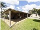 4 Oscar Street, Armadale WA 6112