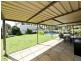 4 Oscar Street, Armadale WA 6112