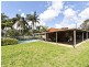 4 Oscar Street, Armadale WA 6112