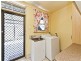 4 Oscar Street, Armadale WA 6112
