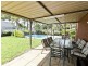 4 Oscar Street, Armadale WA 6112