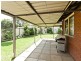 4 Oscar Street, Armadale WA 6112