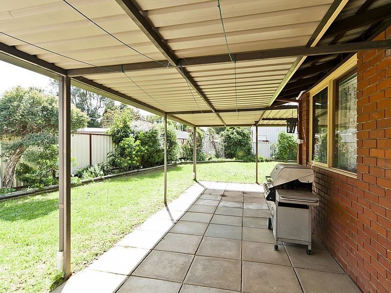 4 Oscar Street, Armadale WA 6112