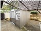 4 Oscar Street, Armadale WA 6112