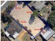 6 Lacey Street, Beckenham WA 6107