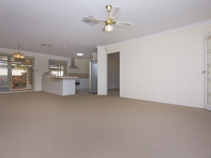 23 Bremner Circle, Canning Vale WA 6155